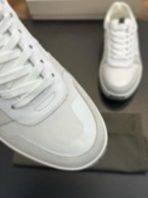 wholesale quality brioni men shoes model no. 1